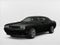2013 Dodge Challenger 2dr Cpe R/T