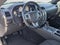 2013 Dodge Challenger 2dr Cpe R/T