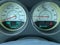 2013 Dodge Challenger 2dr Cpe R/T