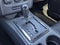 2013 Dodge Challenger 2dr Cpe R/T