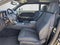 2013 Dodge Challenger 2dr Cpe R/T