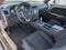 2013 Dodge Challenger 2dr Cpe R/T