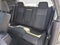 2013 Dodge Challenger 2dr Cpe R/T