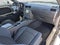 2013 Dodge Challenger 2dr Cpe R/T