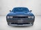 2013 Dodge Challenger 2dr Cpe R/T