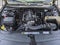 2013 Dodge Challenger 2dr Cpe R/T