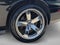 2013 Dodge Challenger 2dr Cpe R/T