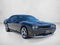 2013 Dodge Challenger 2dr Cpe R/T