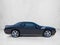 2013 Dodge Challenger 2dr Cpe R/T