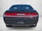 2013 Dodge Challenger 2dr Cpe R/T