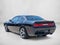 2013 Dodge Challenger 2dr Cpe R/T