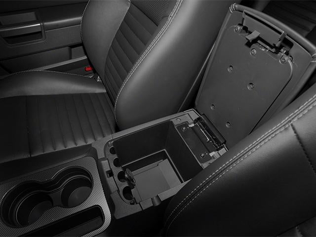 2013 Dodge Challenger 2dr Cpe R/T