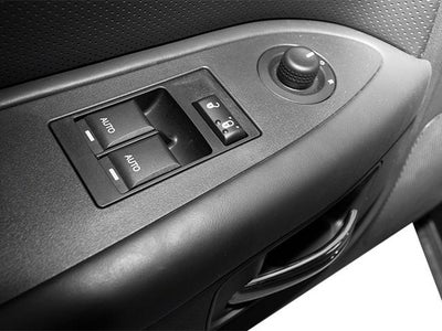 2013 Dodge Challenger 2dr Cpe R/T