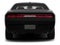 2013 Dodge Challenger 2dr Cpe R/T