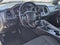 2019 Dodge Challenger SXT RWD