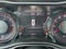 2019 Dodge Challenger SXT RWD
