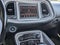 2019 Dodge Challenger SXT RWD