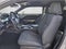 2019 Dodge Challenger SXT RWD