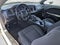 2019 Dodge Challenger SXT RWD