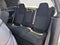 2019 Dodge Challenger SXT RWD