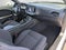 2019 Dodge Challenger SXT RWD