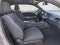 2019 Dodge Challenger SXT RWD