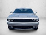 2019 Dodge Challenger SXT RWD