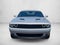 2019 Dodge Challenger SXT RWD
