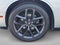 2019 Dodge Challenger SXT RWD