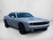 2019 Dodge Challenger SXT RWD