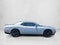 2019 Dodge Challenger SXT RWD
