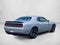 2019 Dodge Challenger SXT RWD