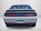 2019 Dodge Challenger SXT RWD