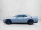 2019 Dodge Challenger SXT RWD