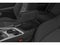 2019 Dodge Challenger SXT RWD
