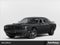 2017 Dodge Challenger R/T Coupe