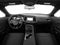 2017 Dodge Challenger R/T Coupe