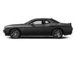 2017 Dodge Challenger R/T Coupe