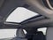 2021 Dodge Challenger R/T RWD