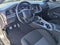 2021 Dodge Challenger R/T RWD
