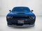 2021 Dodge Challenger R/T RWD