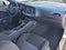 2021 Dodge Challenger R/T RWD