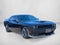 2021 Dodge Challenger R/T RWD