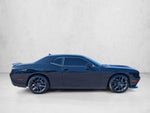 2021 Dodge Challenger R/T RWD