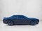 2021 Dodge Challenger R/T RWD