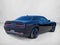 2021 Dodge Challenger R/T RWD