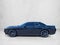 2021 Dodge Challenger R/T RWD