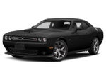 2021 Dodge Challenger R/T RWD