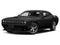 2021 Dodge Challenger R/T RWD
