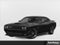 2023 Dodge Challenger R/T Scat Pack RWD